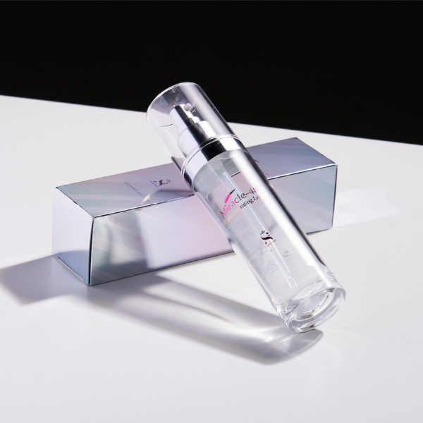 百麗絲丹 Beauty-Stem Biomedical_奇蹟水嫩凝露