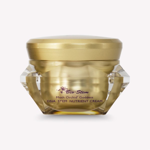 百麗絲丹 Beauty-Stem Biomedical_蝴蝶蘭鑽石賦活霜