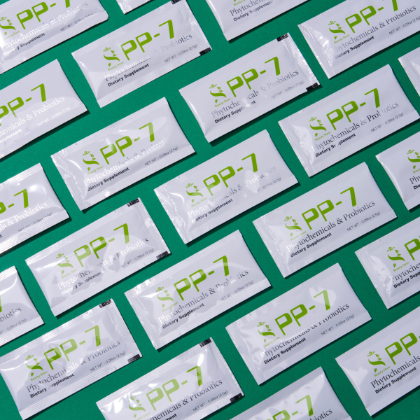 Beauty-Stem Biomedical_PP-7 ™