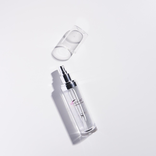 Beauty-Stem Biomedical_Miracle-48™ Skin Hydrating Lotion