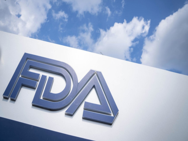百麗絲丹 Beauty-Stem Biomedical_CD34 Nu-Signals FDA Approval