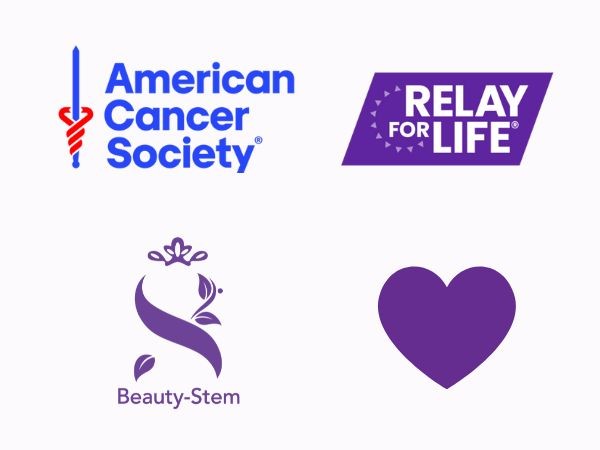 Beauty-Stem Biomedical_Beauty-Stem Biomedical Joins ACS Relay for Life, Championing Cancer Prevention
